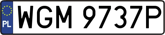 WGM9737P