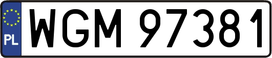 WGM97381