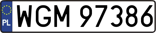 WGM97386