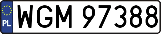 WGM97388