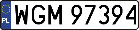 WGM97394