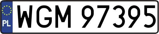 WGM97395