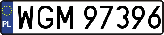 WGM97396