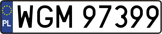 WGM97399