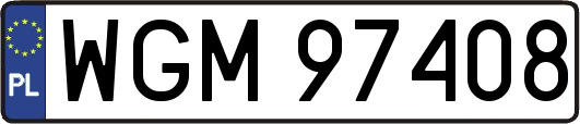 WGM97408