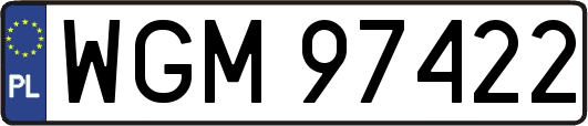 WGM97422