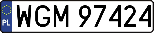 WGM97424