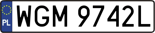 WGM9742L