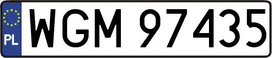 WGM97435