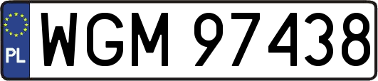 WGM97438