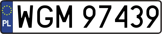 WGM97439