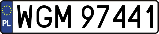 WGM97441