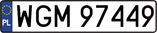 WGM97449