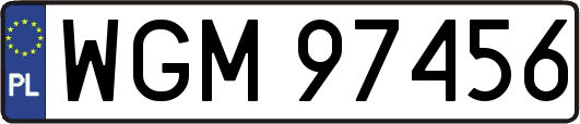 WGM97456