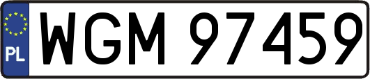 WGM97459
