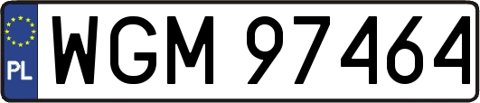 WGM97464