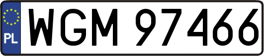 WGM97466