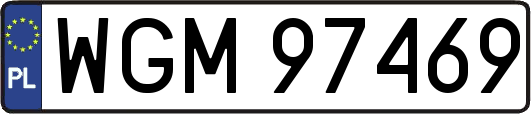 WGM97469