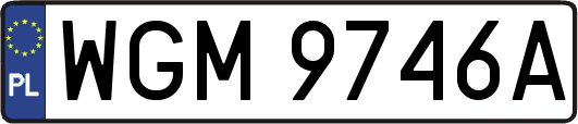 WGM9746A