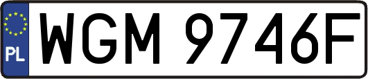 WGM9746F