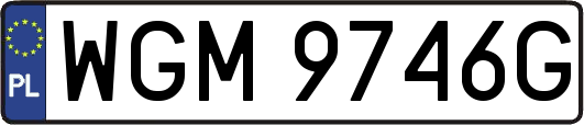 WGM9746G