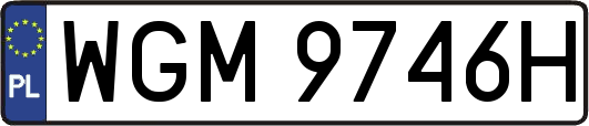 WGM9746H