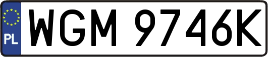WGM9746K