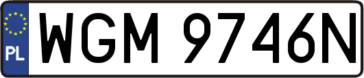 WGM9746N