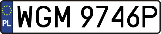 WGM9746P