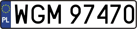 WGM97470