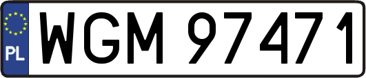 WGM97471