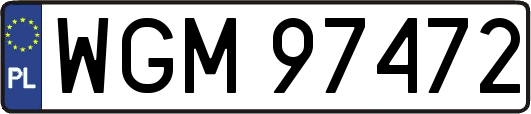 WGM97472