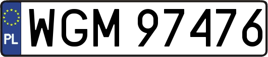 WGM97476
