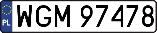 WGM97478