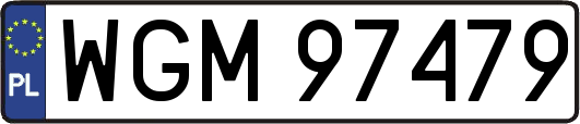 WGM97479