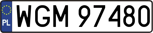 WGM97480