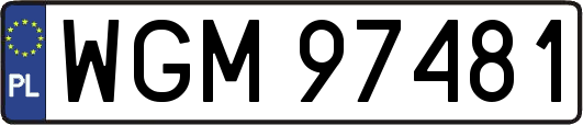 WGM97481