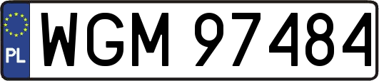 WGM97484