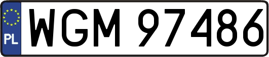 WGM97486