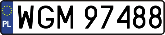WGM97488