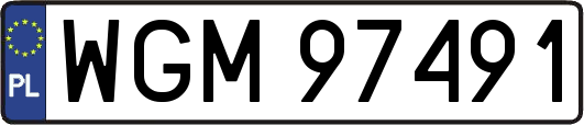 WGM97491