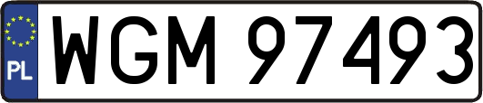 WGM97493