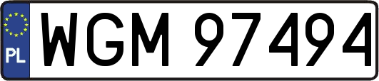 WGM97494