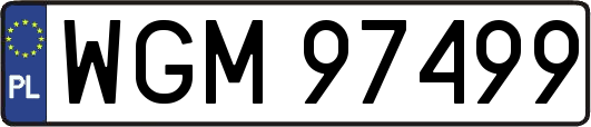 WGM97499