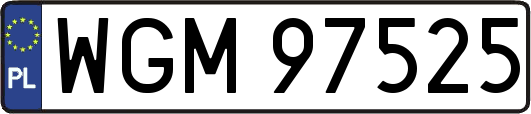 WGM97525