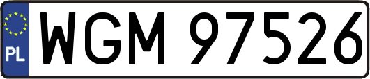 WGM97526