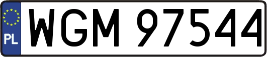 WGM97544