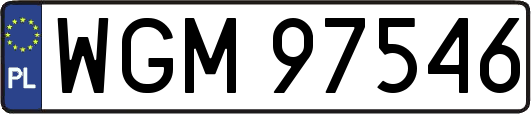 WGM97546