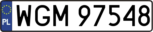 WGM97548