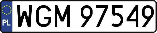 WGM97549